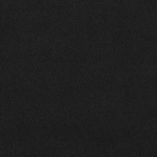 Showing Product Image 4 of 5