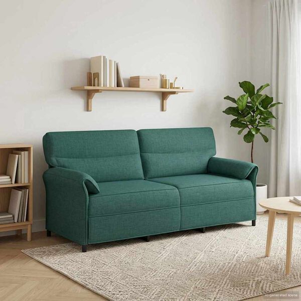 Showing Product Image 2 of 9