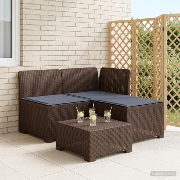 Showing Product Image 2 of 13