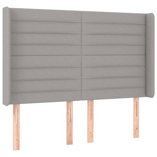 Showing Product Image 3 of 14