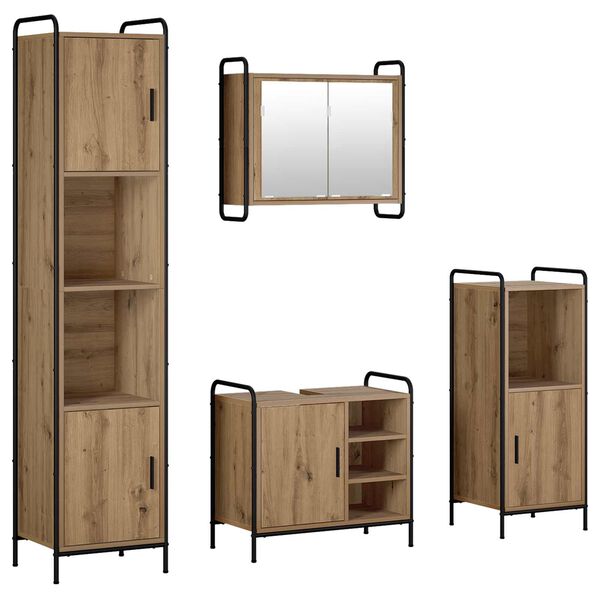 Showing Product Image 1 of 17