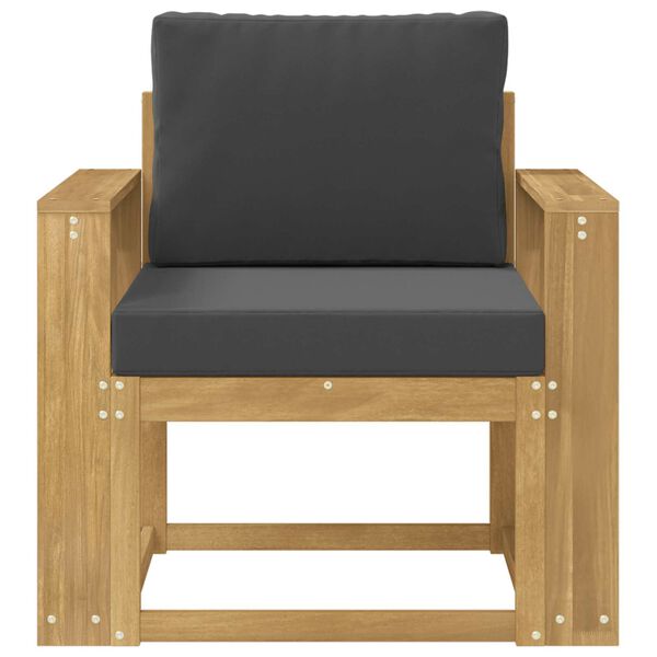Showing Product Image 3 of 8