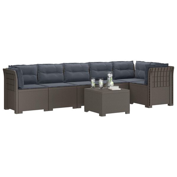 Showing Product Image 3 of 13