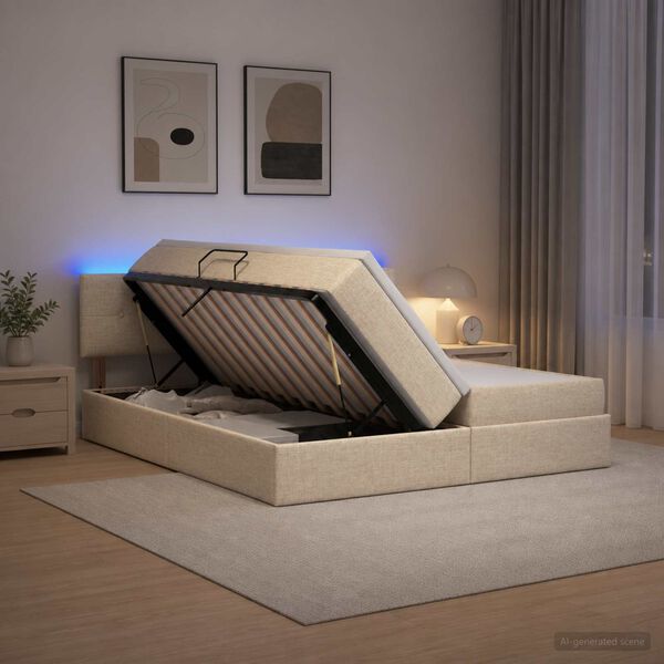 Showing Product Image 4 of 14