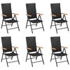Produkta sīktēla attēls 3 no 12
