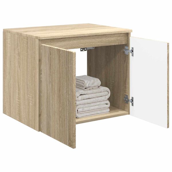 Showing Product Image 3 of 8