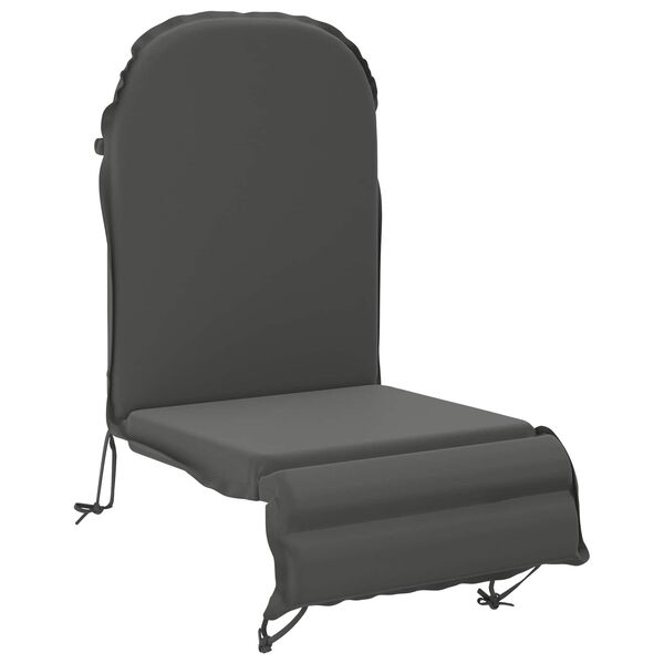 Showing Product Image 1 of 8