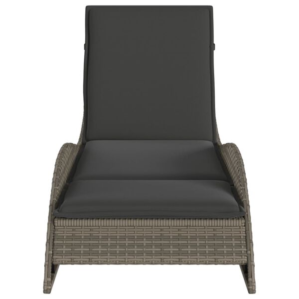 Showing Product Image 4 of 9