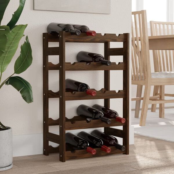 Showing Product Image 2 of 8