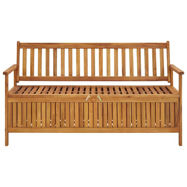 Showing Product Image 2 of 8