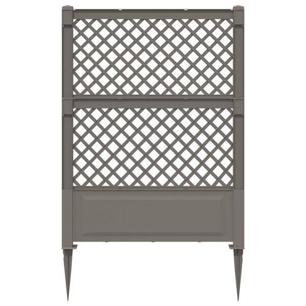 Showing Product Image 4 of 7