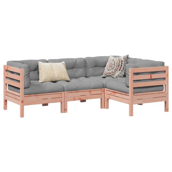 Showing Product Image 2 of 10