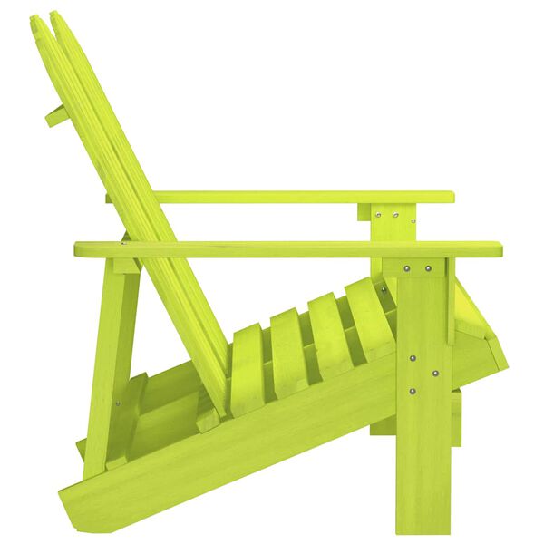 Showing Product Image 3 of 6