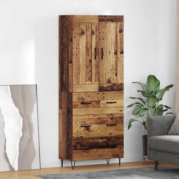 Showing Product Image 2 of 15