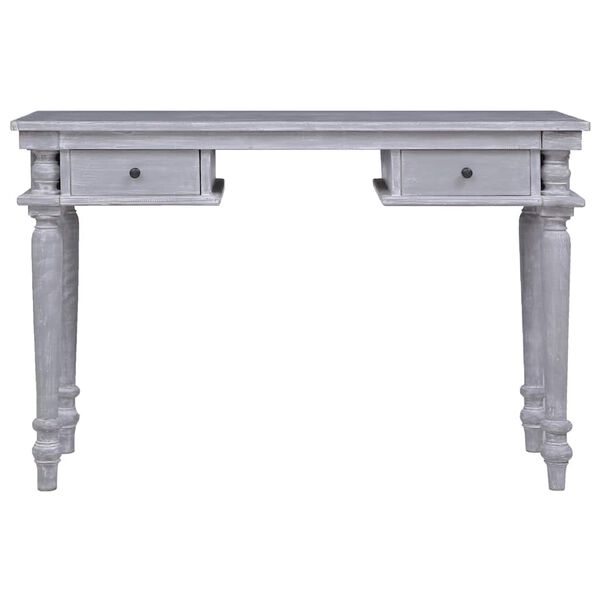 Showing Product Image 3 of 10