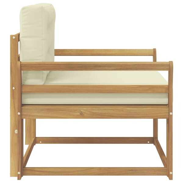 Showing Product Image 4 of 8