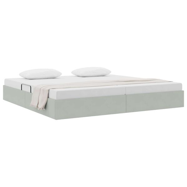 Showing Product Image 3 of 13