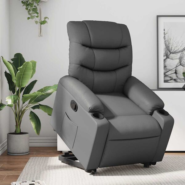 Showing Product Image 2 of 16