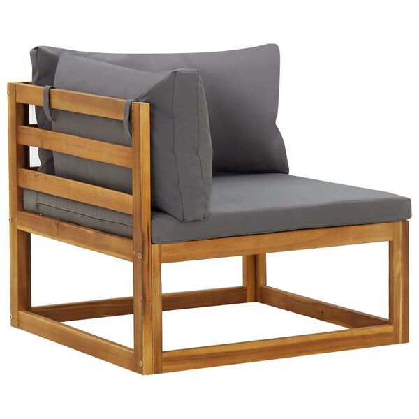 Showing Product Image 2 of 8