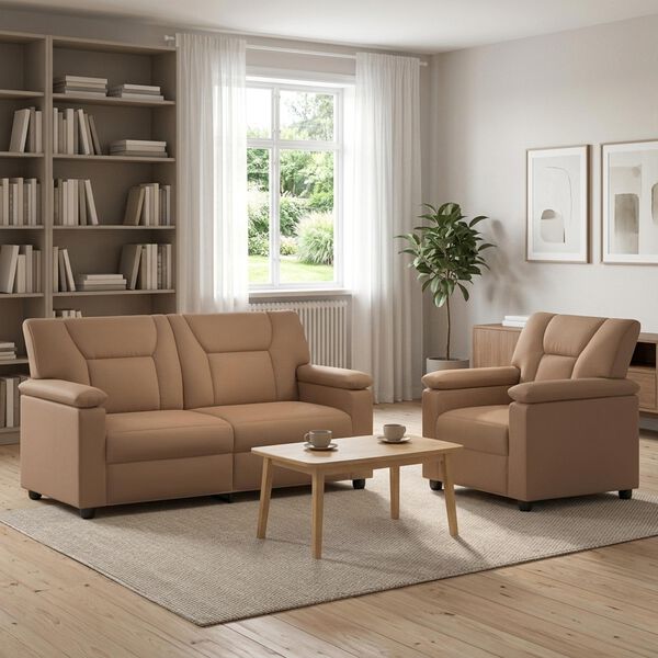 Showing Product Image 2 of 8