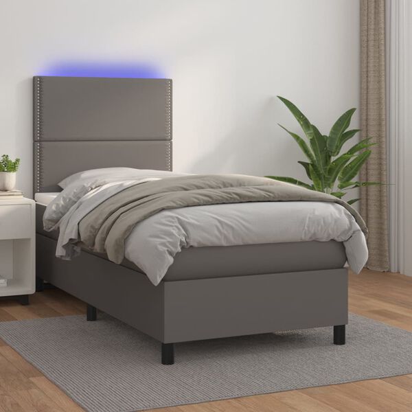 Showing Product Image 2 of 16