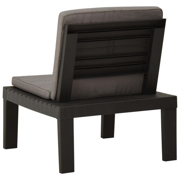 Showing Product Image 4 of 6