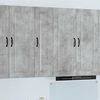 Produkta sīktēla attēls 2 no 13