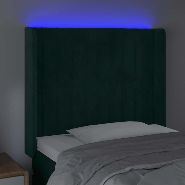 Showing Product Image 4 of 16