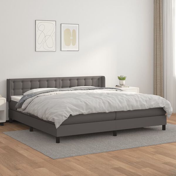 Showing Product Image 2 of 12