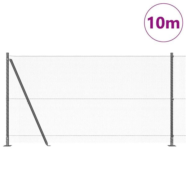 Showing Product Image 3 of 17