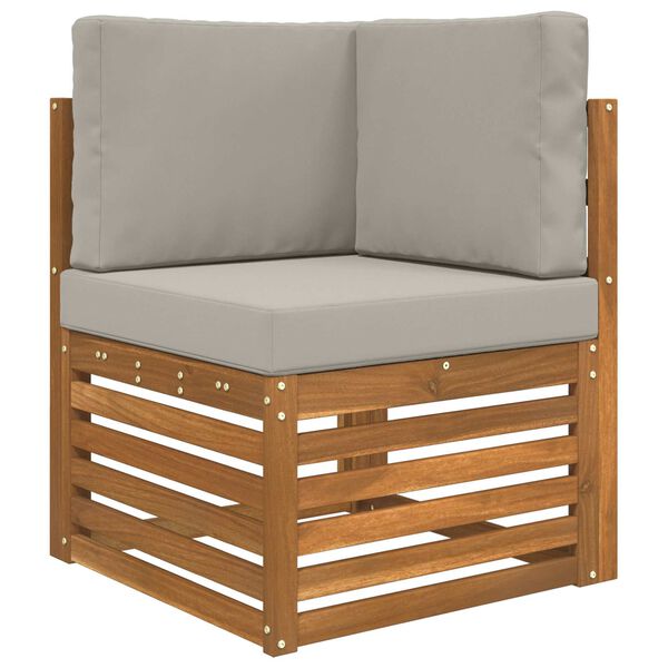 Showing Product Image 3 of 11