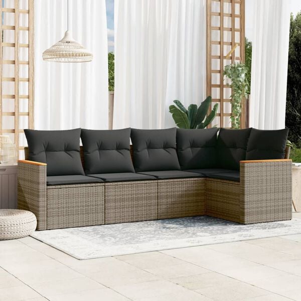 Showing Product Image 2 of 16