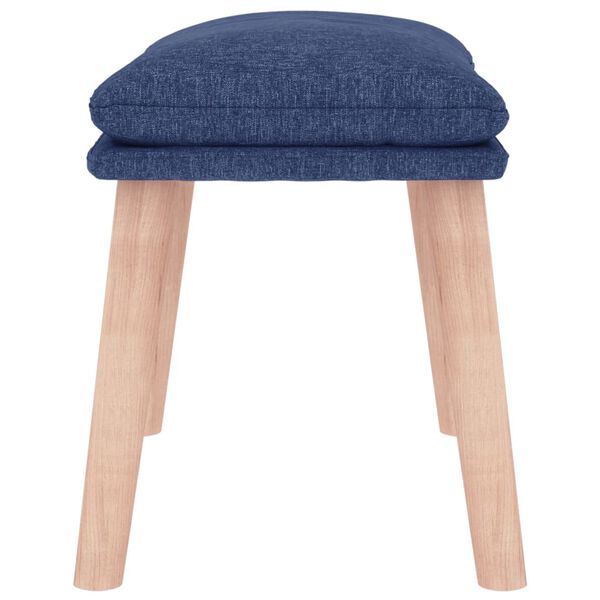 Showing Product Image 4 of 6