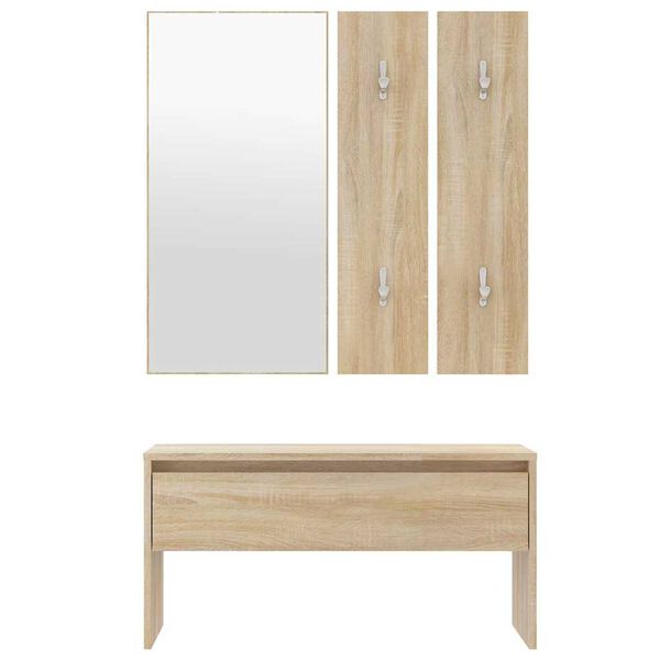 Showing Product Image 4 of 9