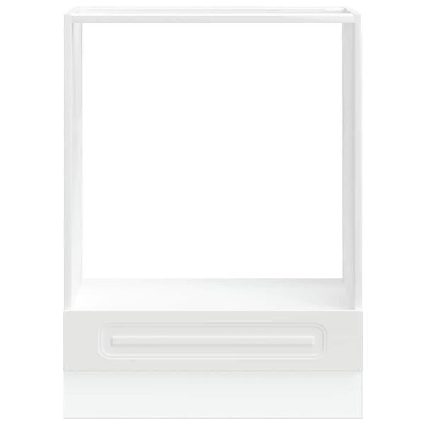 Showing Product Image 3 of 12