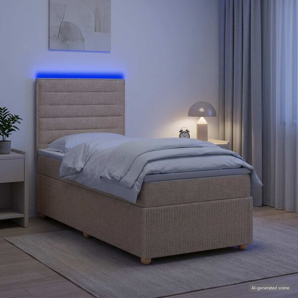 Showing Product Image 4 of 13