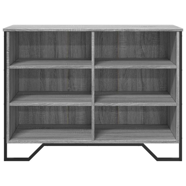 Showing Product Image 4 of 10