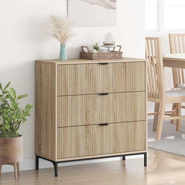 Showing Product Image 4 of 16