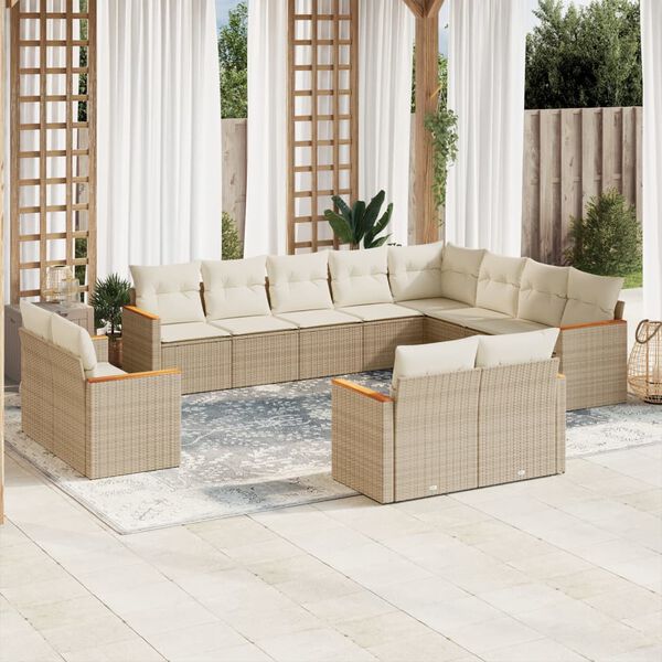 Showing Product Image 2 of 11