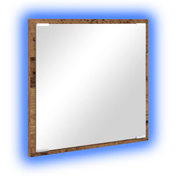 Showing Product Image 1 of 12