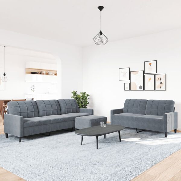 Showing Product Image 3 of 11