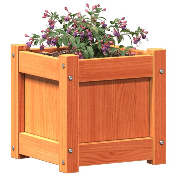Showing Product Image 4 of 11