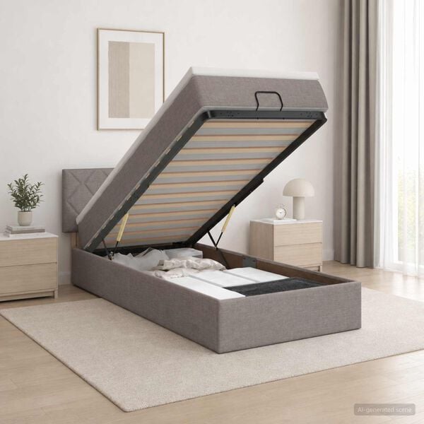 Showing Product Image 4 of 14