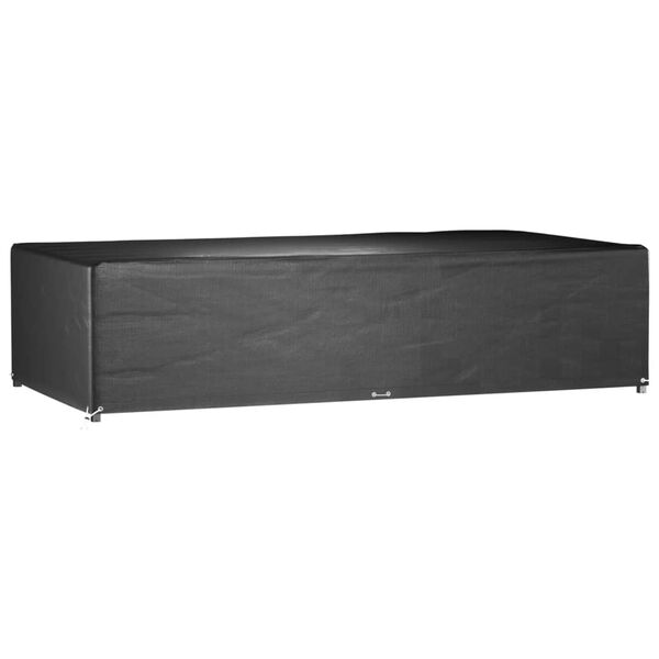 Showing Product Image 2 of 10