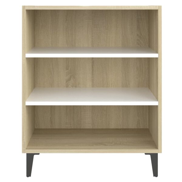 Showing Product Image 3 of 6