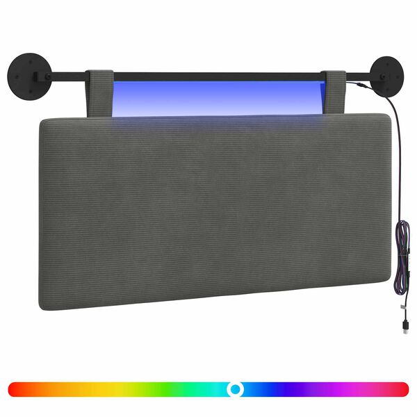 Showing Product Image 1 of 13