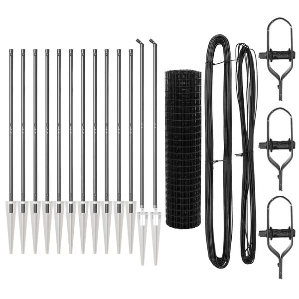 Showing Product Image 4 of 16