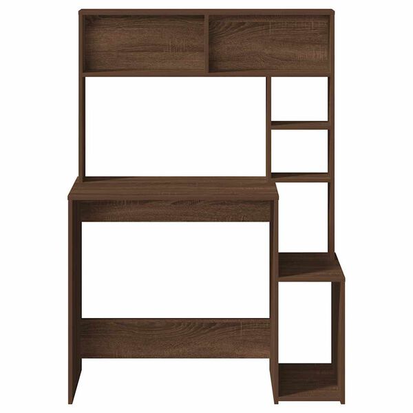 Showing Product Image 4 of 10