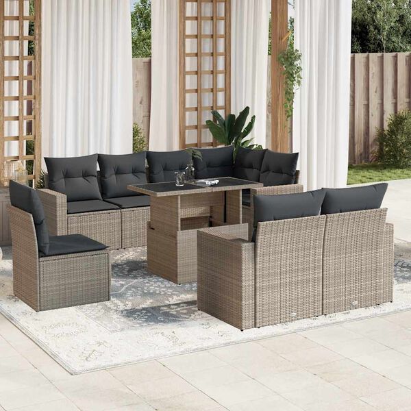 Showing Product Image 2 of 17