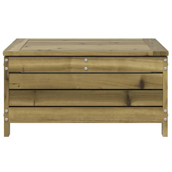 Showing Product Image 4 of 10